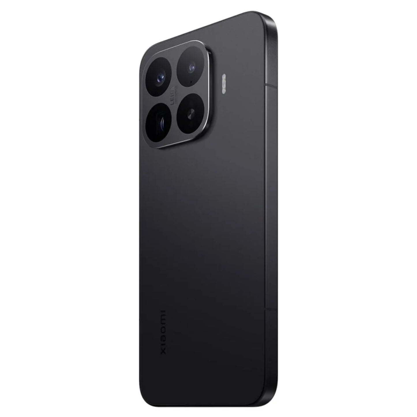 Xiaomi 17T Pro 5G Dual 5G Global Version