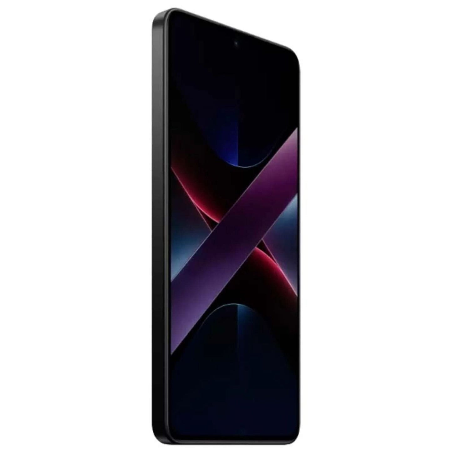 Xiaomi Poco X7 Pro Dual nano sim 5G (8GB ram) Global Xiaomi