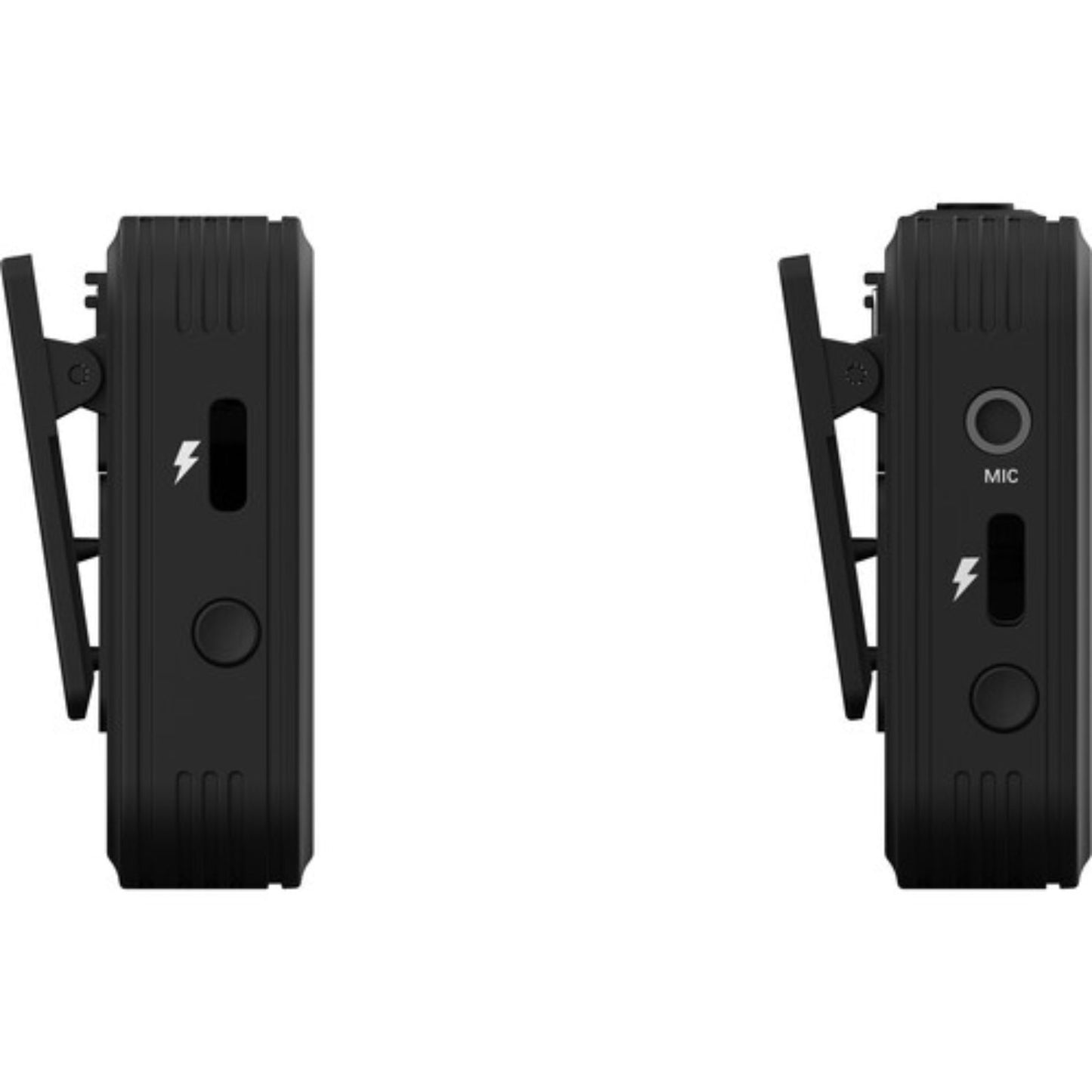 Synco G1 (A2) Wireless Microphone