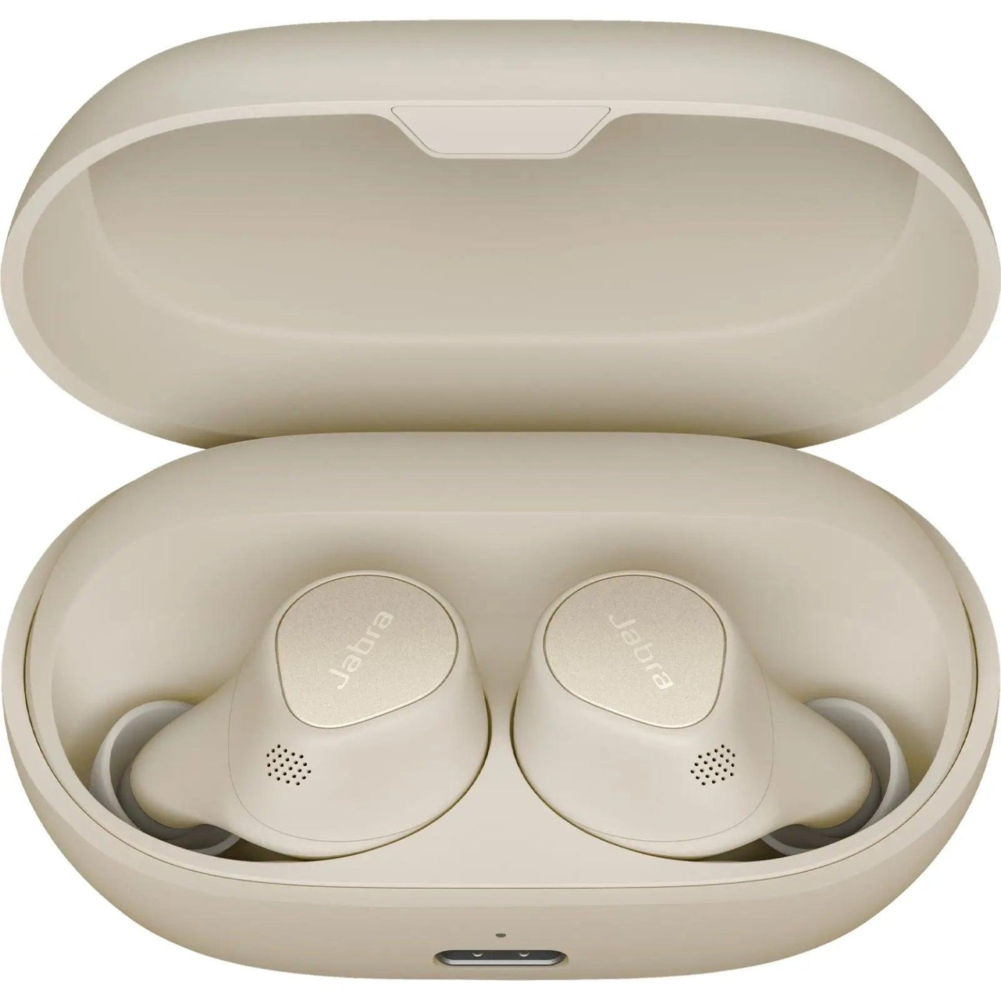 Jabra Elite 7 Pro G. Beige