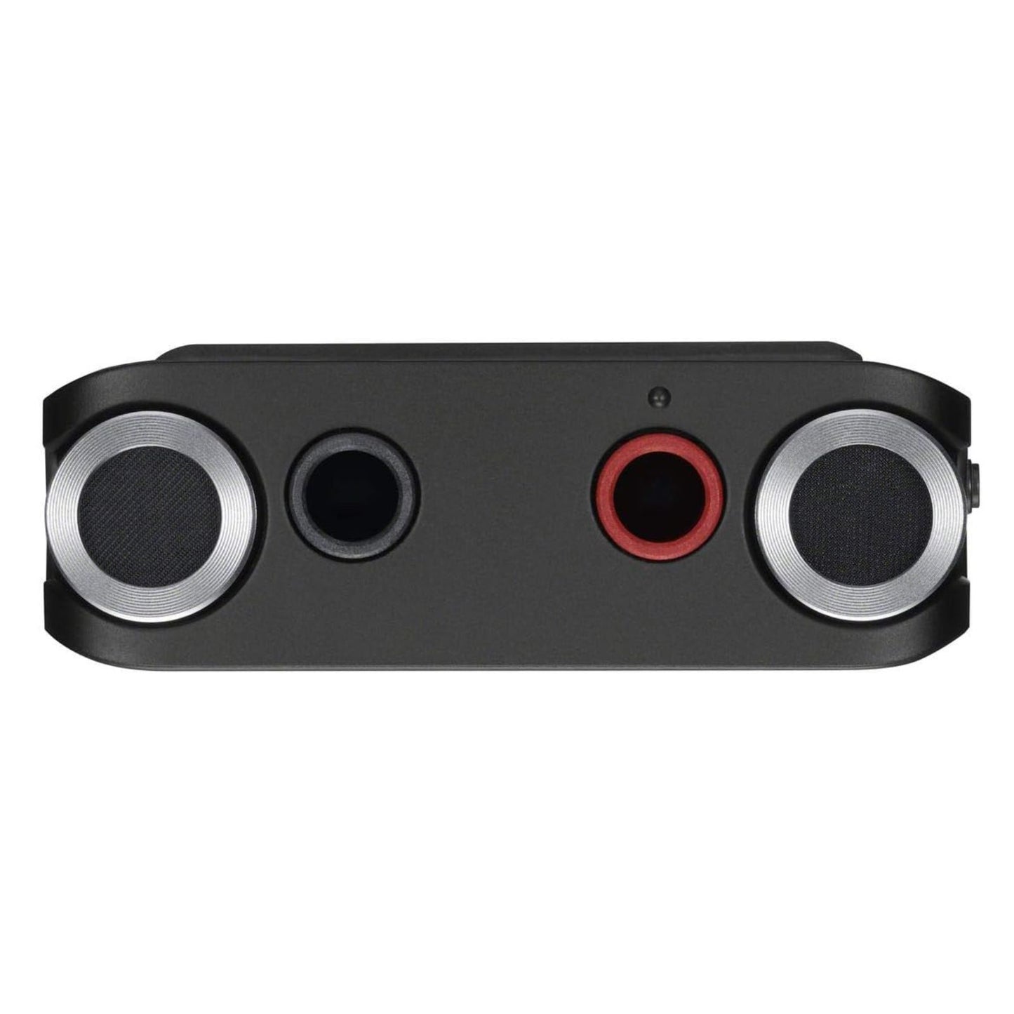 Sony ICD-UX575F Recorder Black