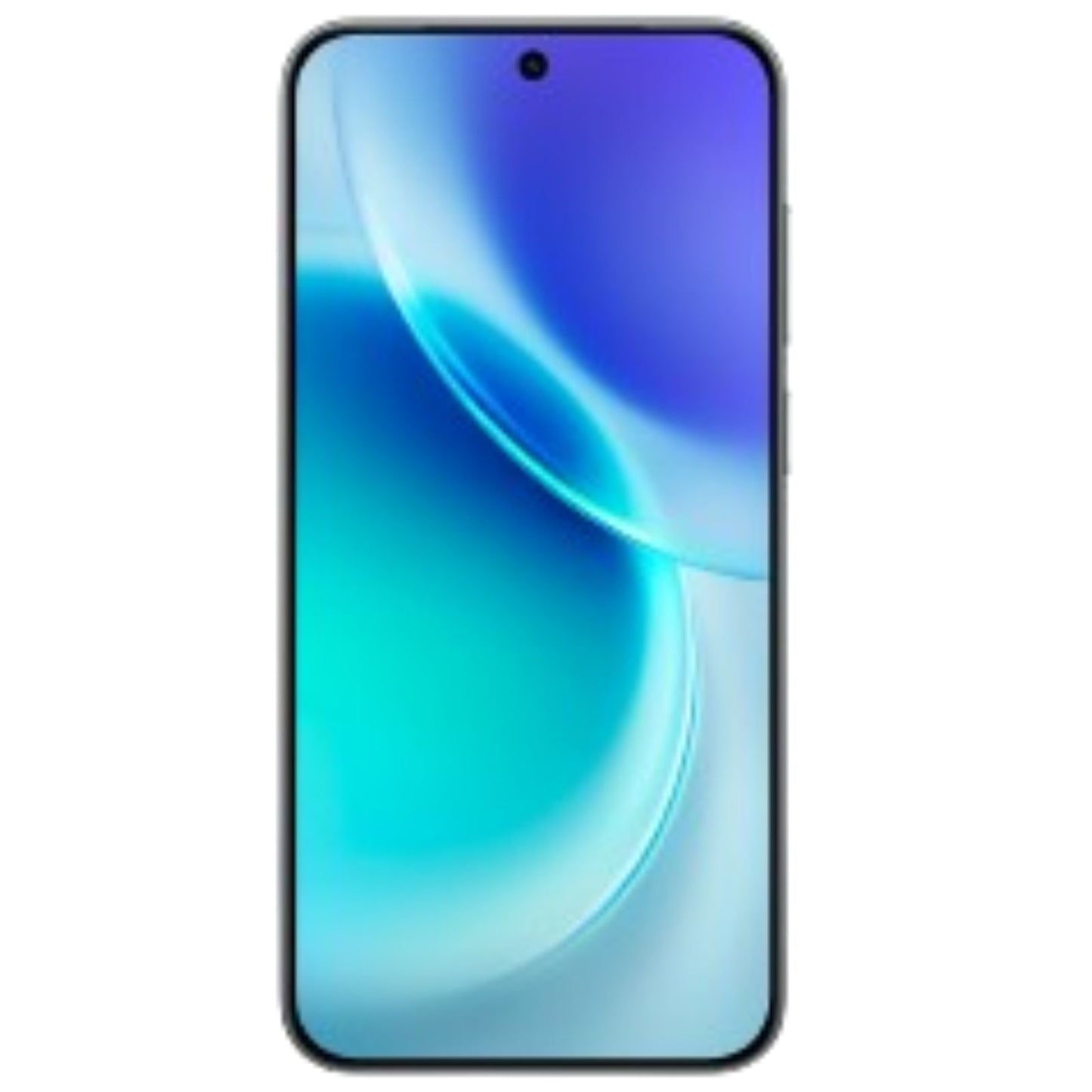 Vivo X300 5G Dual (16GB) Global