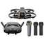 DJI Avata 2 Fly More Combo (Three Batteries) - MyMobile