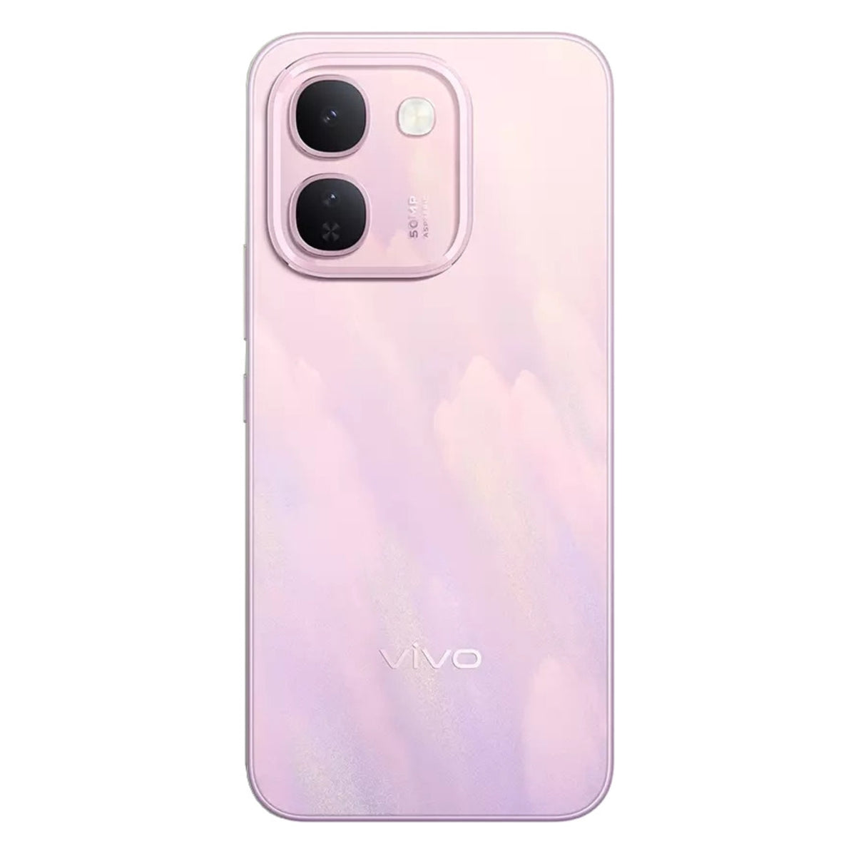 Vivo V80 Lite Dual Nano SIM (8GB RAM)