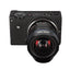 Laowa 9mm f/5.6 W-Dreamer FF RL