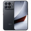 Xiaomi Poco F9 Ultra 5G