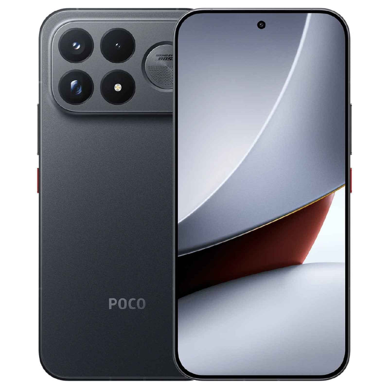 Mobil Mastercard New Phones and Latest Smartphone Models - MyMobile