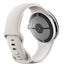 Google Pixel Watch 4 45mm