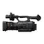 Sony PXW-Z280 4K 3-CMOS 1/2" Sensor Camcorder - MyMobile