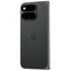 Google Pixel 11 Pro Fold 5G