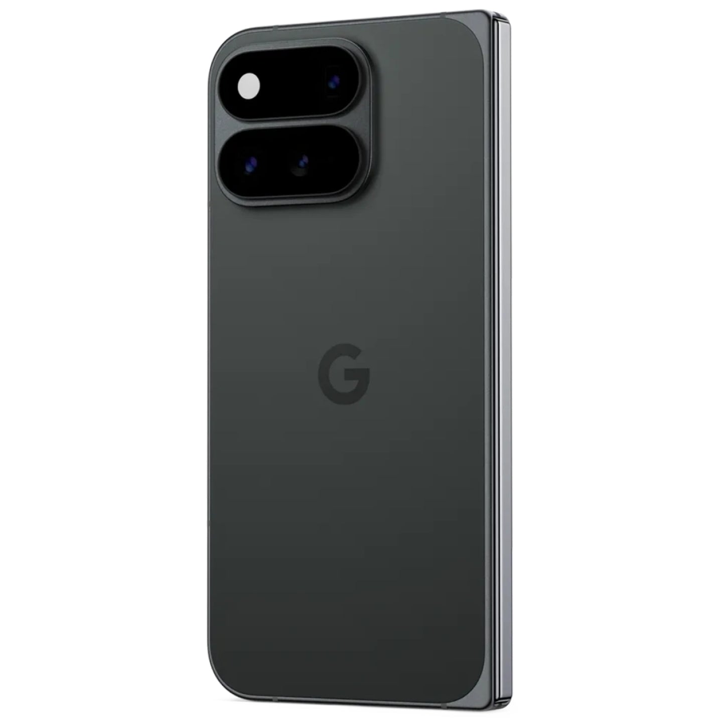 Google Pixel 11 Pro Fold 5G