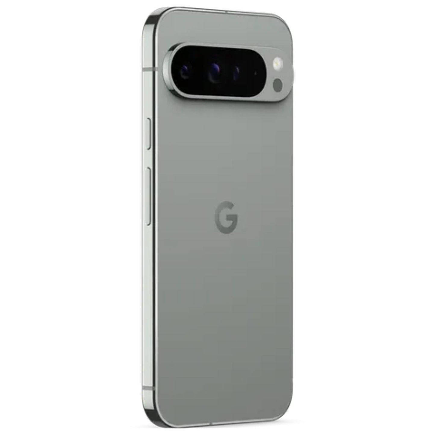 Google Pixel 9 Pro XL (16GB ram)(Japan)