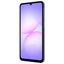Samsung Galaxy A07s Dual A077F 4G (4GB RAM)