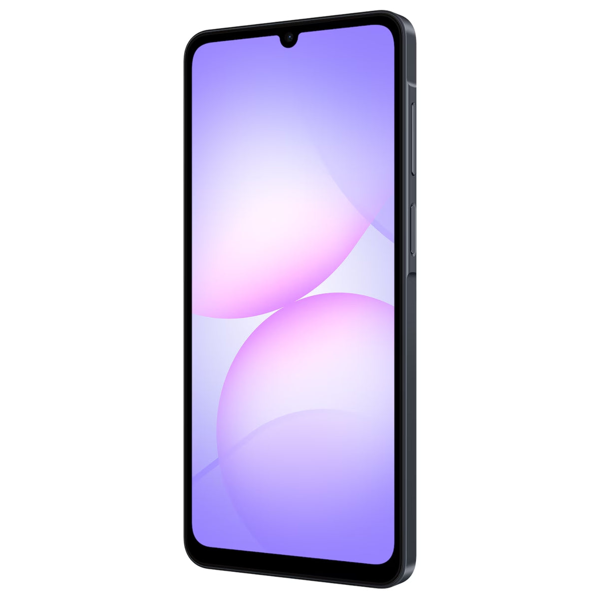 Samsung Galaxy A07s Dual A077F 4G (4GB RAM)