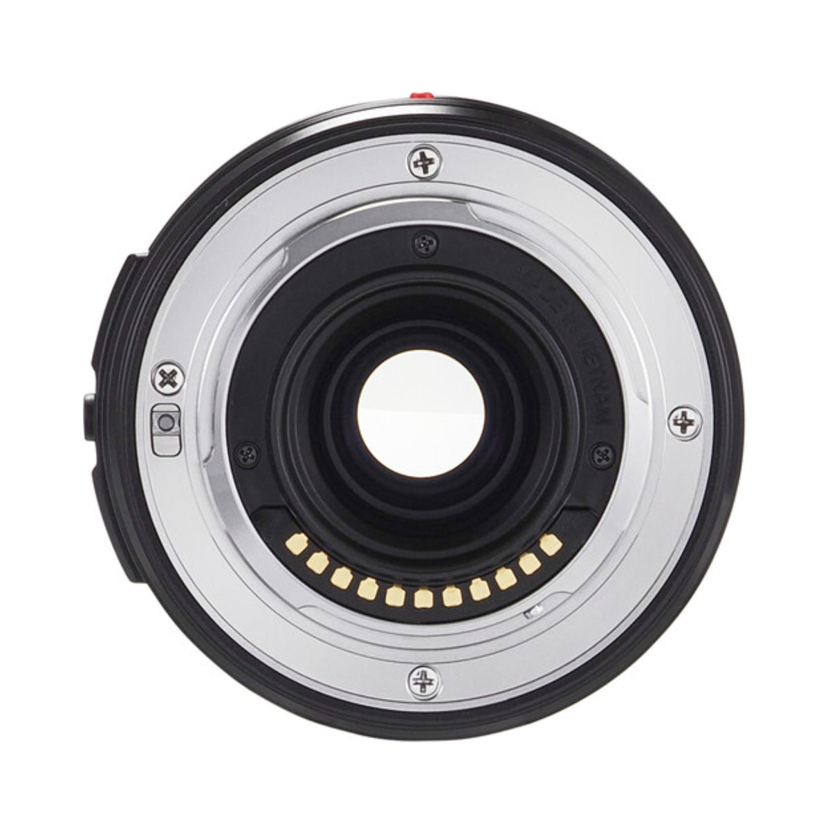 Olympus M.Zuiko 2.0x Teleconverter MC-20