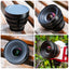 7Artisans 12mm T2.9 APSC CINE