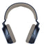 Sennheiser Momentum Wireless 4 Headphones Denim