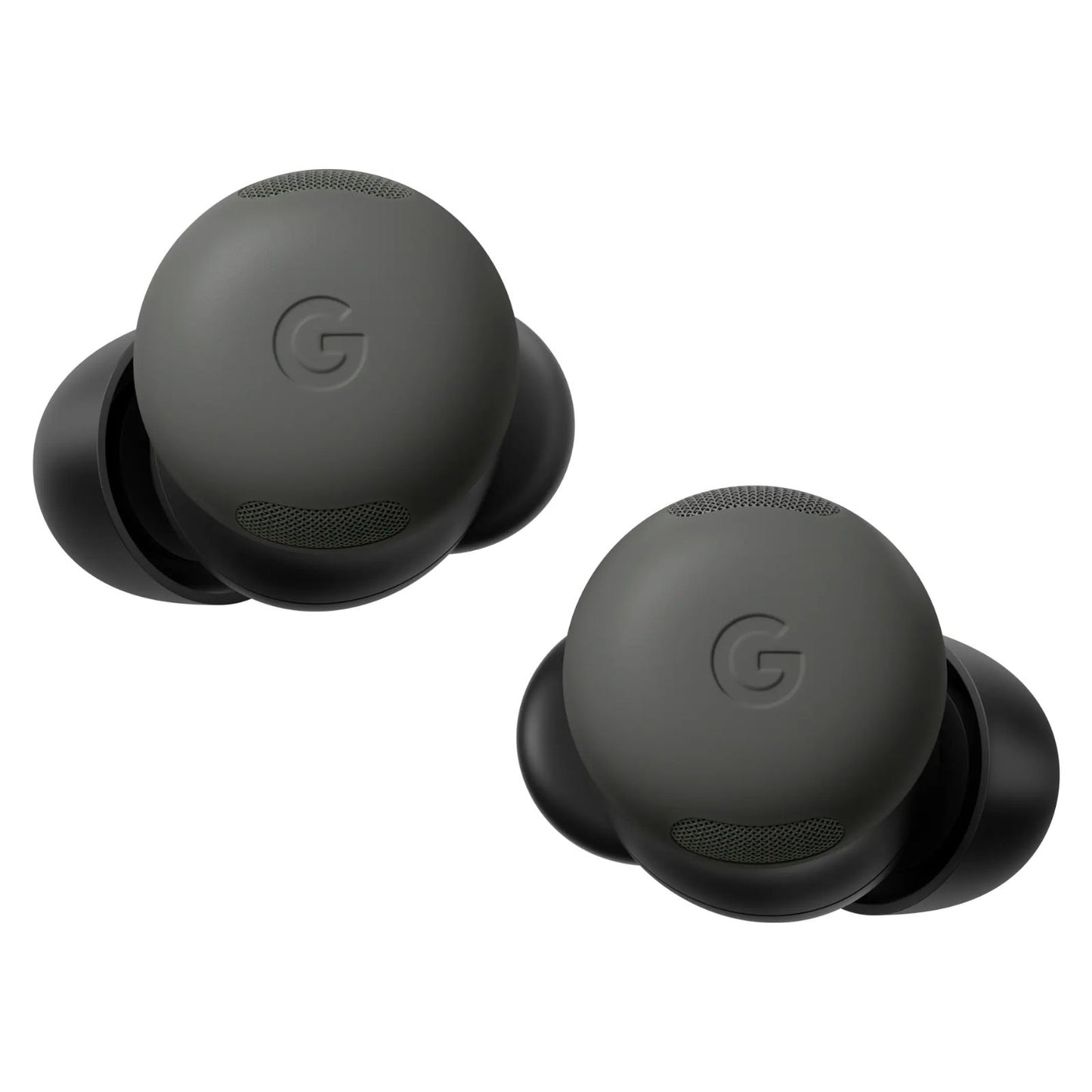 Google Pixel Buds Pro 2 Porcelain