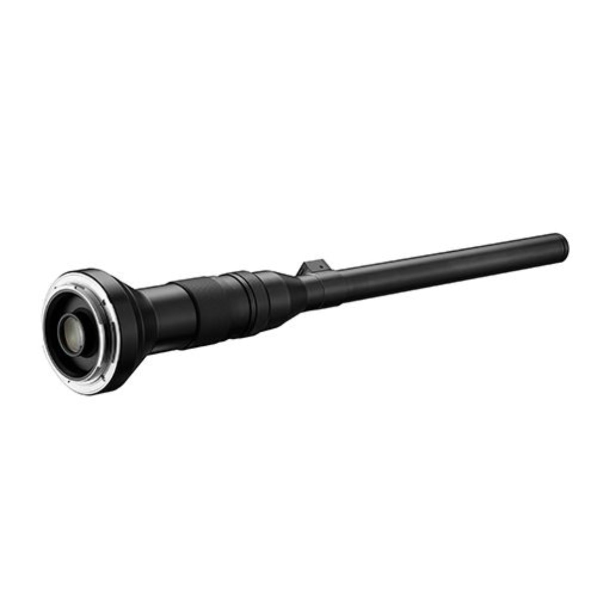 Laowa 24mm f/14 2X Macro Probe