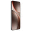 OPPO Find X9 Dual 5G
