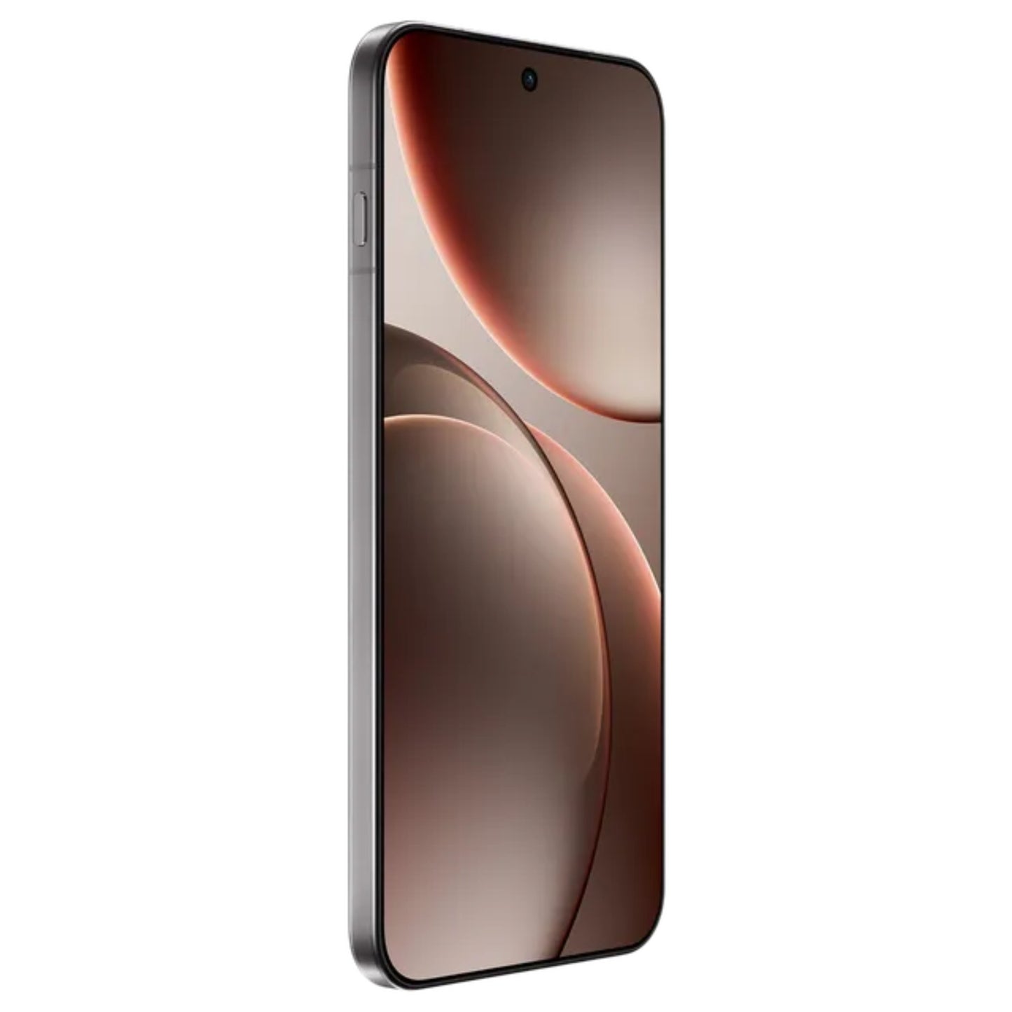 OPPO Find X9 Dual 5G