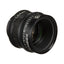 Samyang Xeen CF 85mm T1.5
