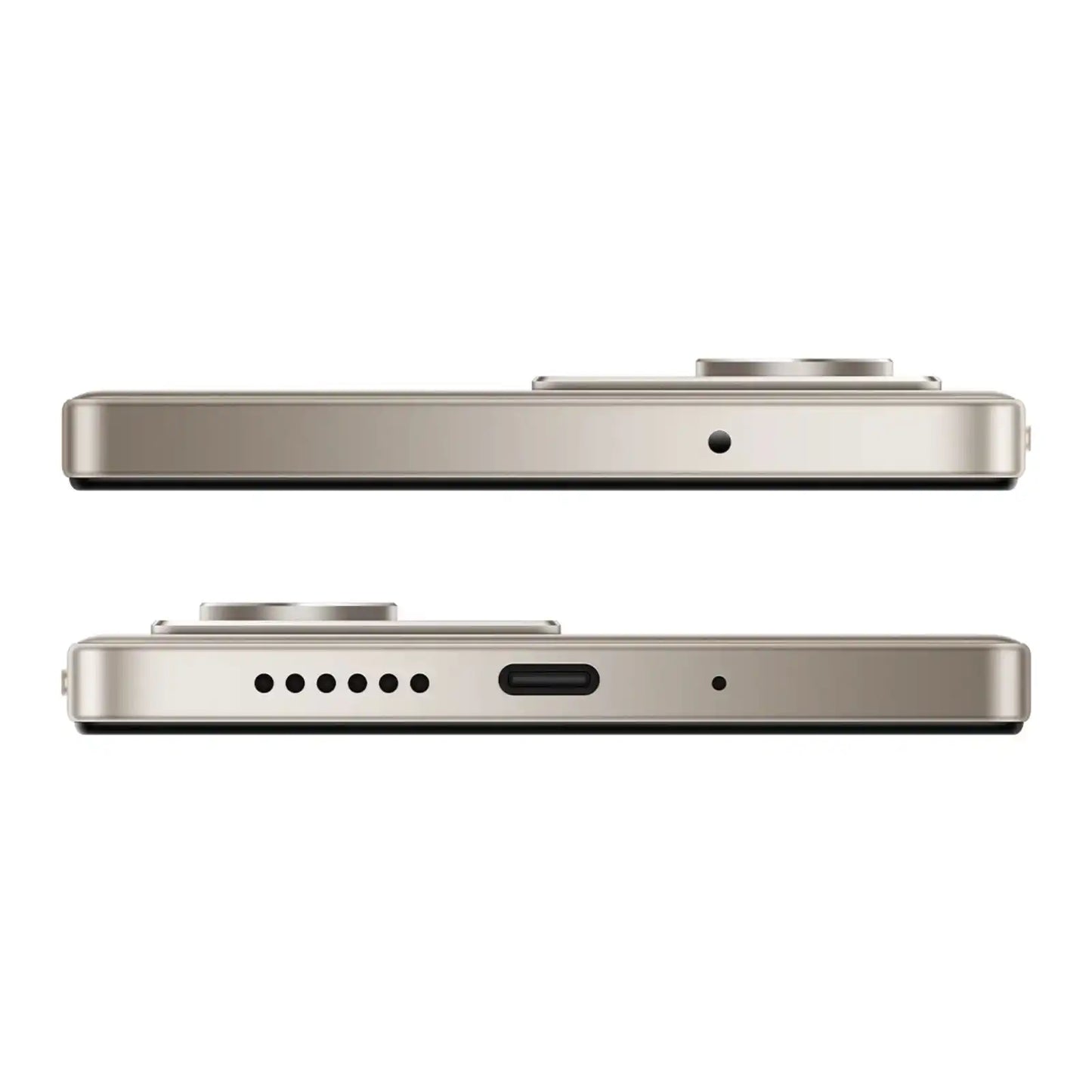 Redmi 15 4G Dual (8GB)