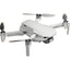 DJI Mini 2 SE Fly More Combo - MyMobile