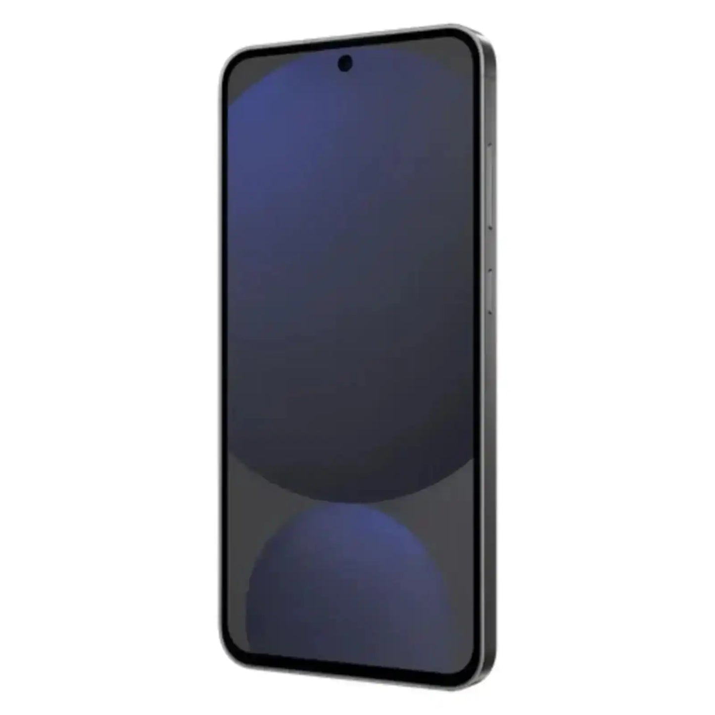 Pre Owned Fully Functional Samsung Galaxy S24 FE Battery Checked