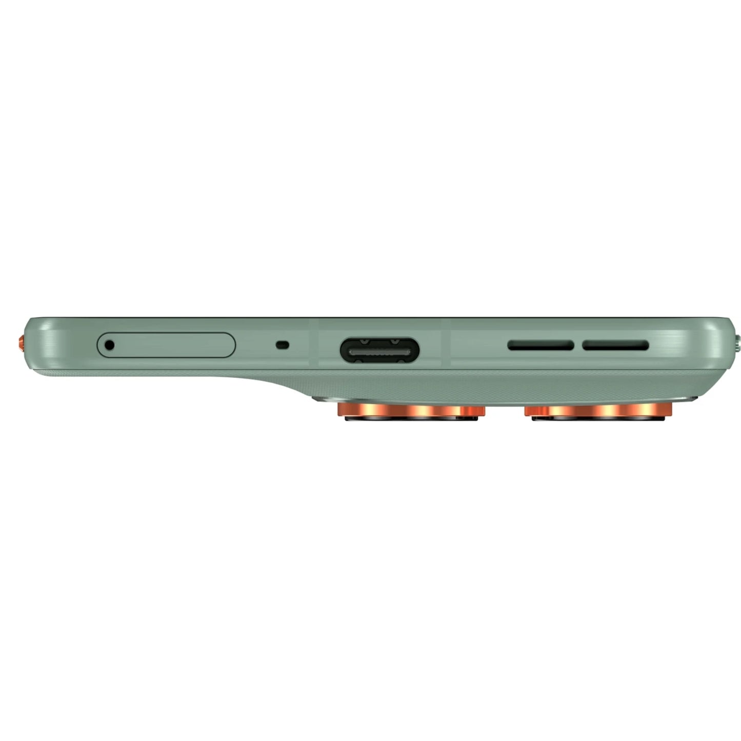 Moto Edge 70 5G