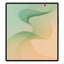 Samsung Galaxy Z Fold8 Ultra F976B 5G (12GB RAM) Nano SIM + eSIM