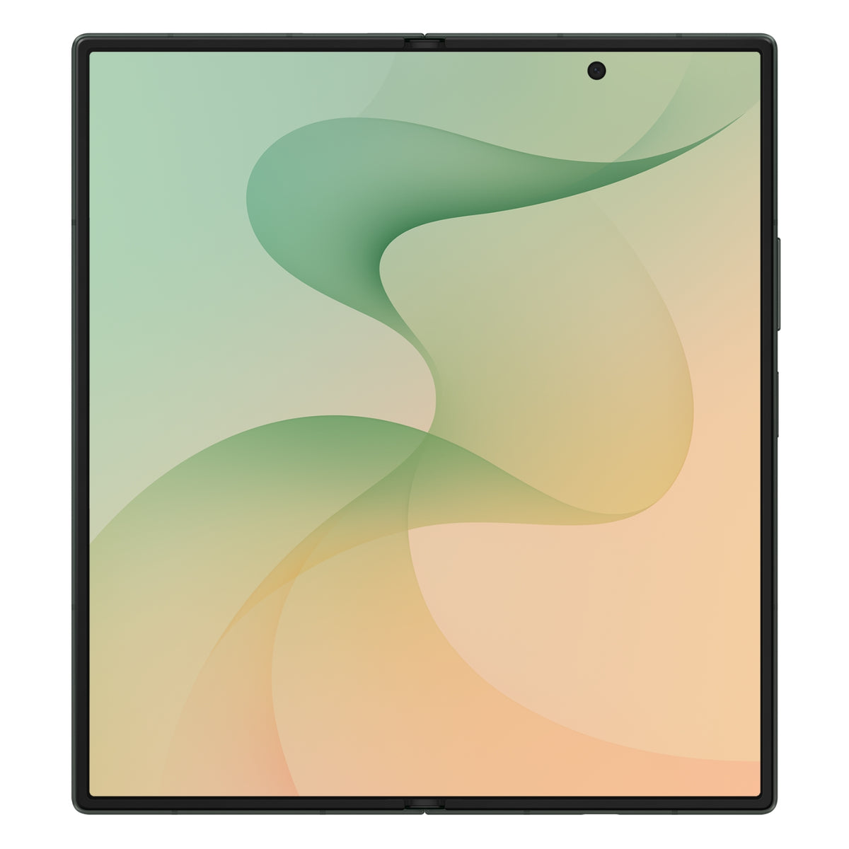 Samsung Galaxy Z Fold8 Ultra F976B 5G (12GB RAM) Nano SIM + eSIM