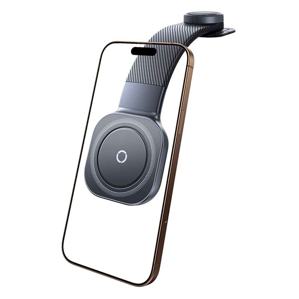 Baseus PrimeTrip C03 Magnetic Car Mount Stick-Cluster