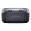 Samsung Galaxy Buds 4 R540