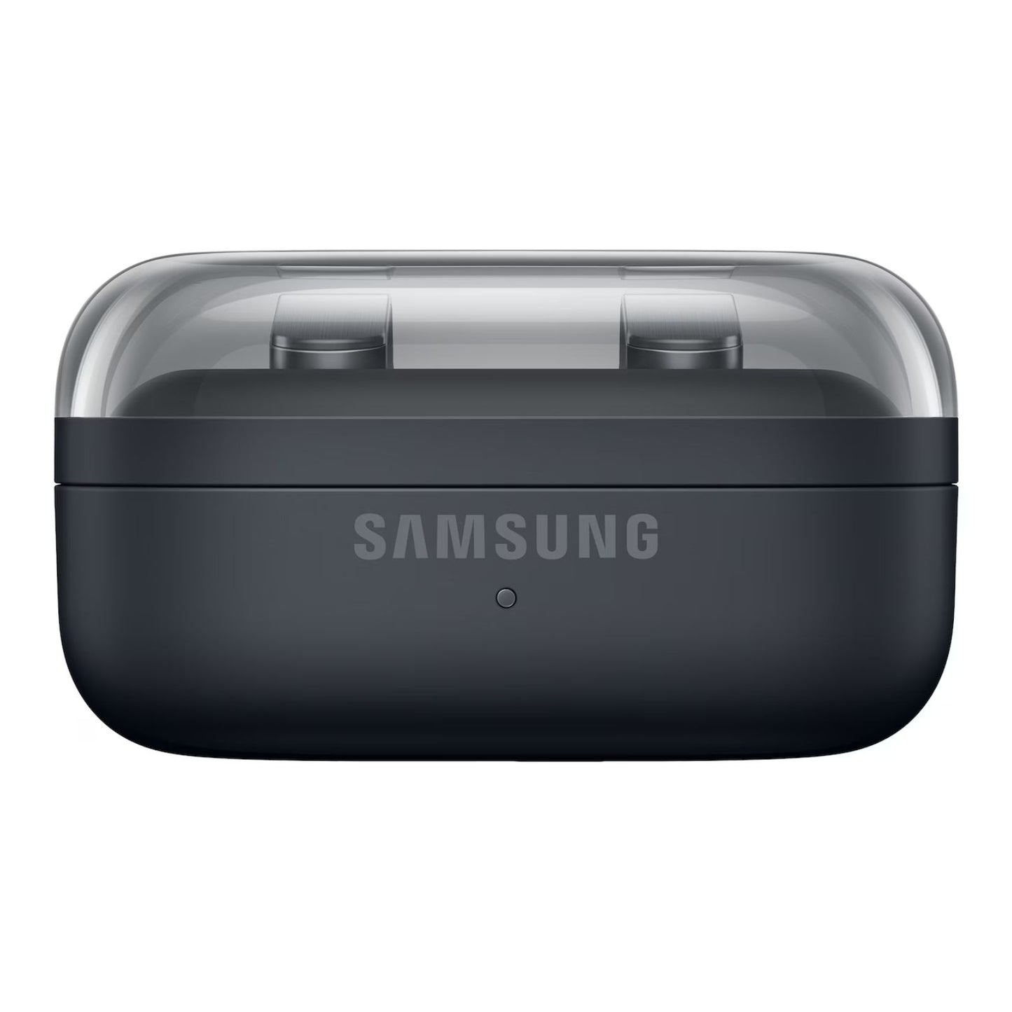 Samsung Galaxy Buds 4 R540