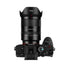 7Artisans AF 50mm F1.8 Full Frame