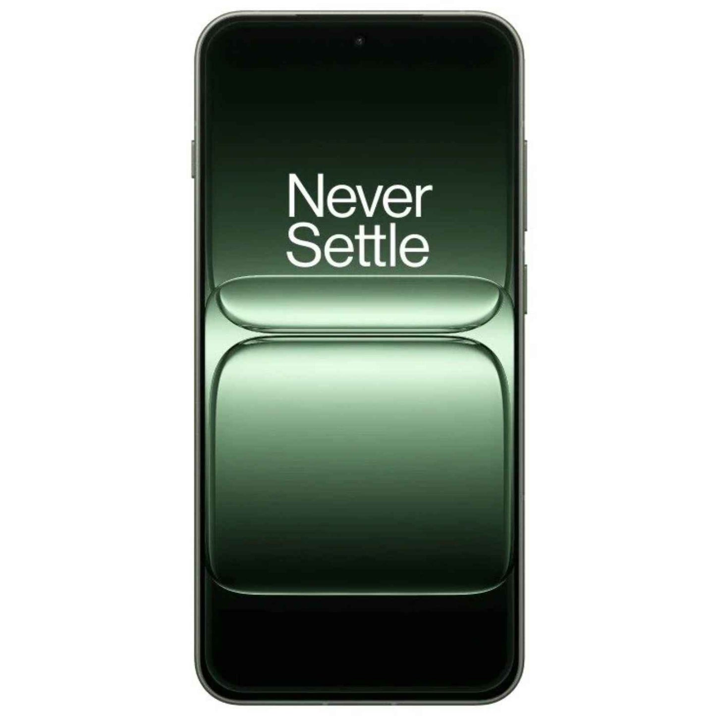 One Plus 13S CPH2723 5G