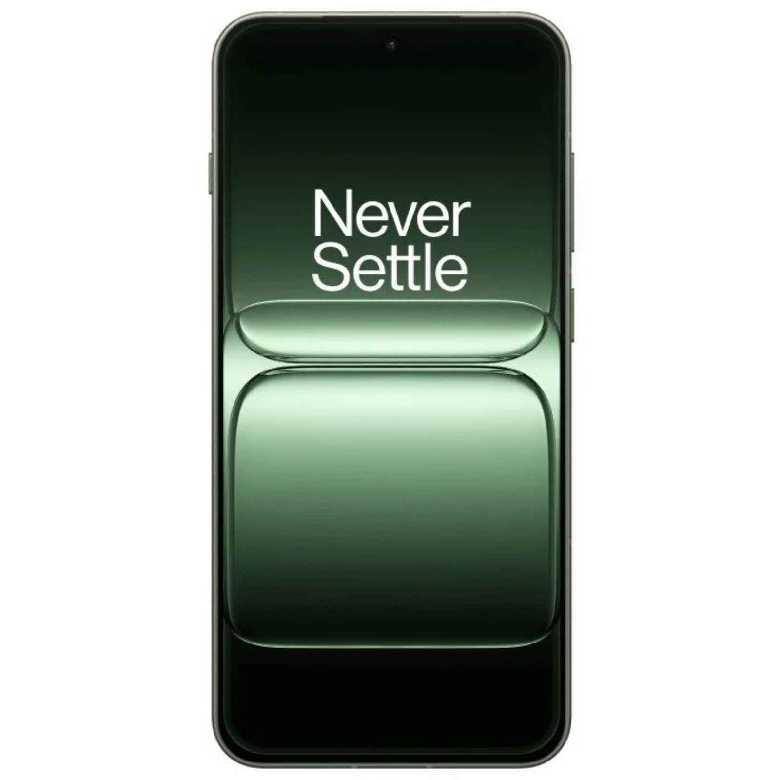 One Plus 13S CPH2723 5G