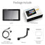 Feelworld LUT7S 7" 4k Monitor
