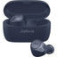 Jabra Elite Active 75t Navy - MyMobile