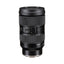 Tamron 35-150mm F2-2.8 Di III VXD (A058)