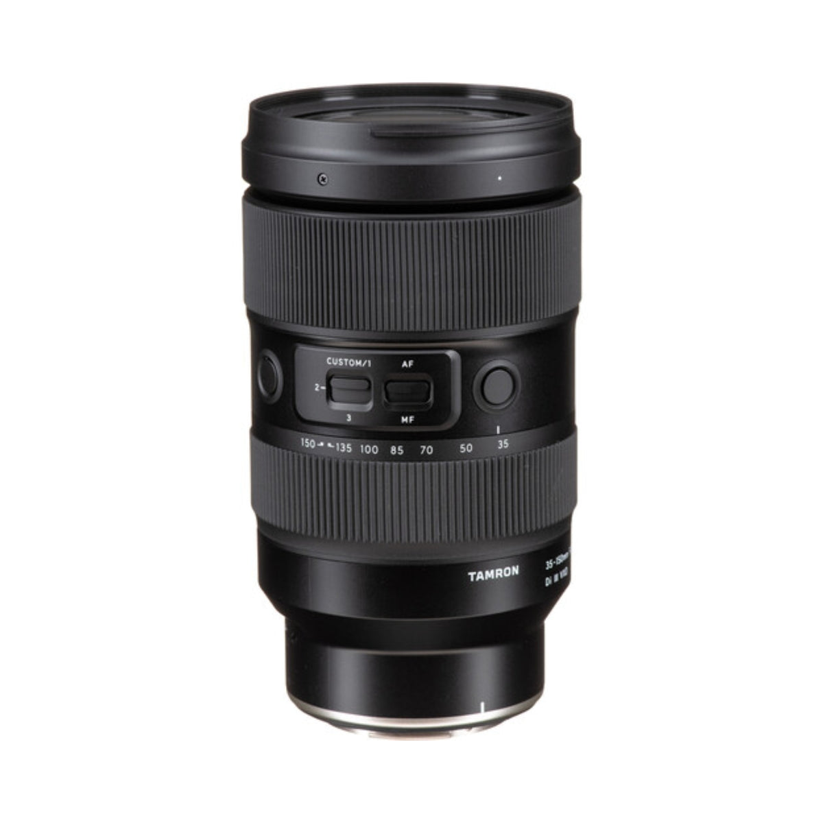 Tamron 35-150mm F2-2.8 Di III VXD (A058)