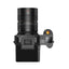 Hasselblad XCD 90mm F2.5 V