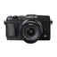 Laowa MFT 17mm F1.8 C-Dreamer (M 4/3)