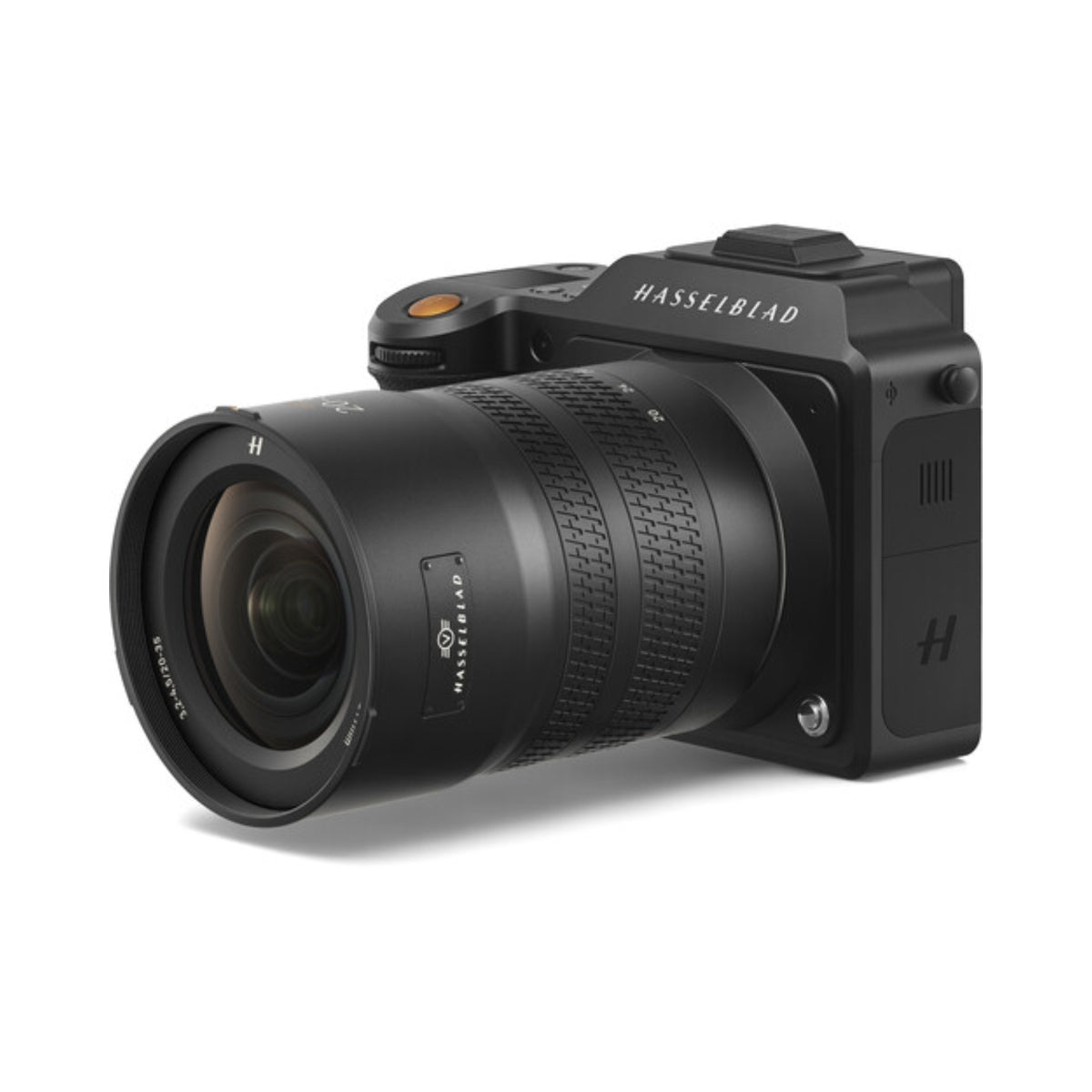 Hasselblad XCD 20-35mm F3.2-4.5