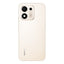 Honor 600S 5G