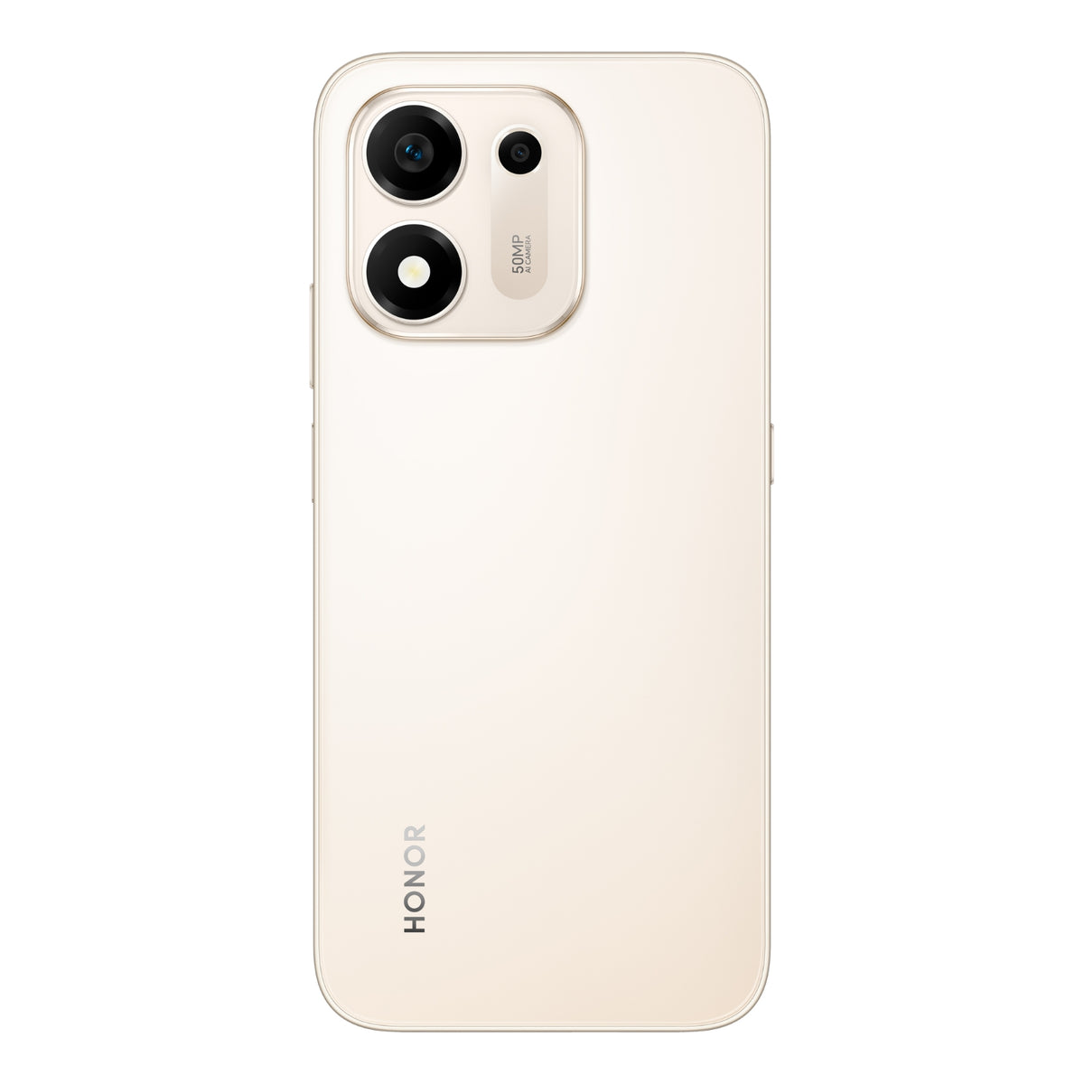 Honor 600S 5G