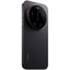 Leica Leitzphone powered by Xiaomi 5G