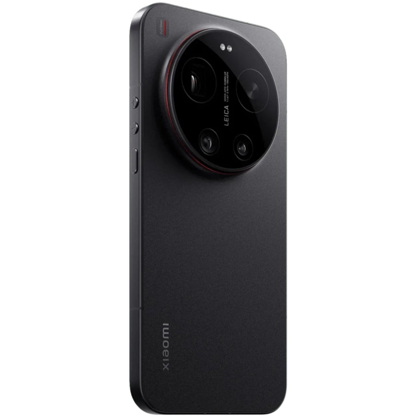 Leica Leitzphone powered by Xiaomi 5G