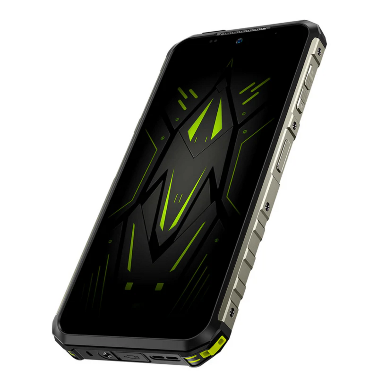 Ulefone Armor 22 Dual sim nano 128GB (8GB ram)